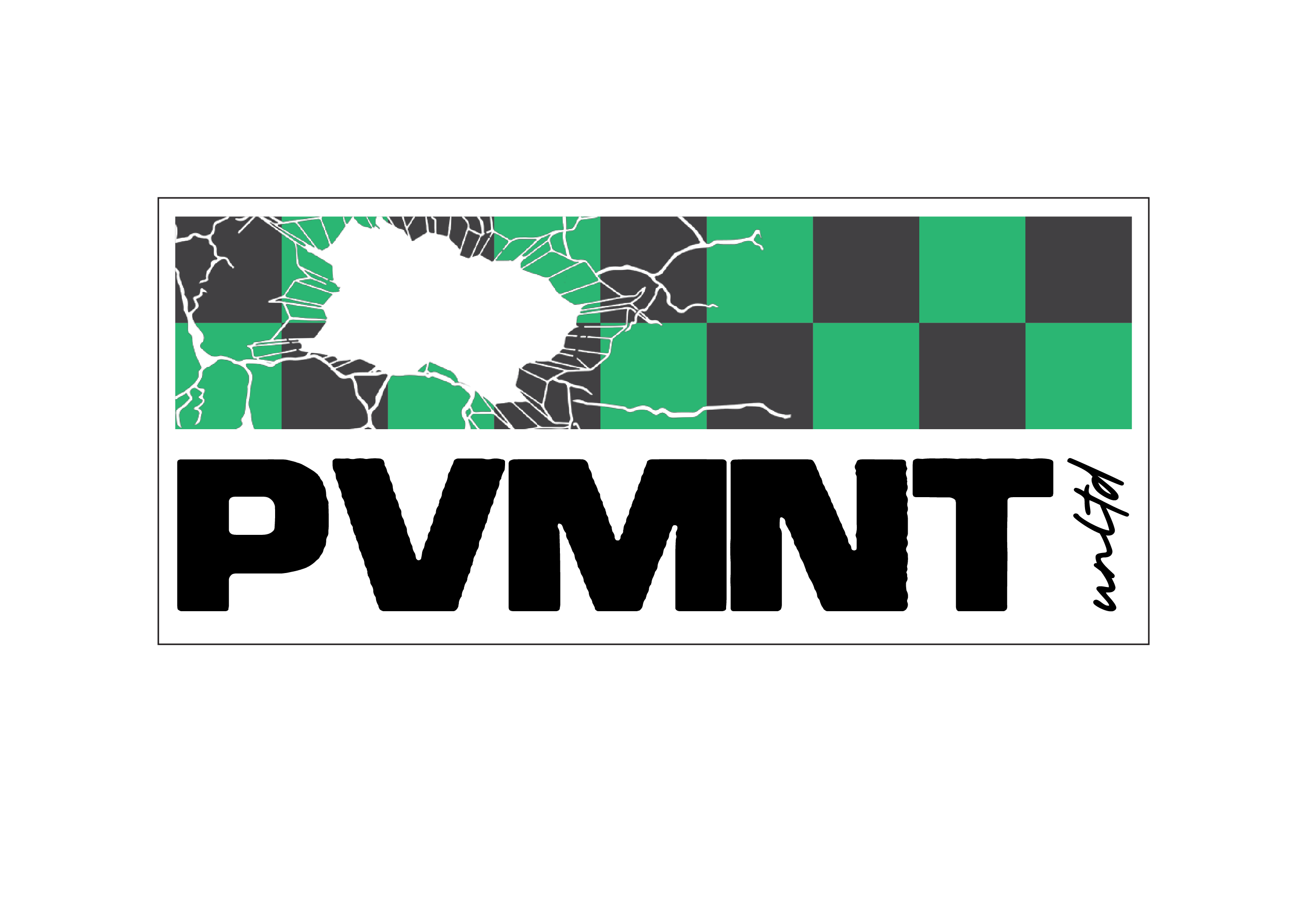 pvmnt logo